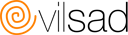 Vilsad
